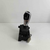 Timonerie Cutie Viteze BMW Seria 5 F10 2011, A0002680743, 0002680743