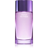 Clinique My Happy. Cocoa &amp; Cashmere Eau de Parfum pentru femei 100 ml