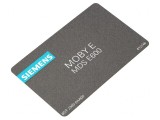 Card de memorie 6GT2300-0AA00