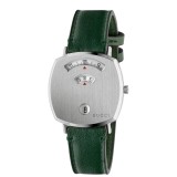 Ceas Gucci, Grip YA157406 - Marime universala