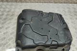 Scut motor central spate CITRO&Euml;N C5 AIRCROSS 2024 OEM: 9812344980 30276837