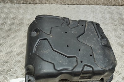 Scut motor central spate CITRO&amp;Euml;N C5 AIRCROSS 2024 OEM: 9812344980 30276837 foto