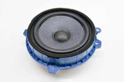 Difuzor ușă dreapta față HYUNDAI TUCSON NX4E, NX4A 2021 OEM: 96330-N7150 15230622 foto