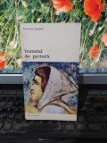 Tratatul de pictură, Cennino Cennini, editura Meridiane, București 1977, 157