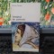 Tratatul de pictură, Cennino Cennini, editura Meridiane, București 1977, 157