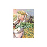 Loner Life in Another World Vol. 6 (Manga)
