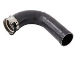 Furtun radiator intercooler Nissan Nv400 2010-; Opel Movano 2010-; Renault Master 2010-, 65mm, material Silicon, RapidAuto 60N3PT-2, motorziare 2.3 d