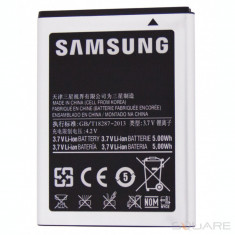 Acumulatori Samsung Galaxy Gio, EB494358VU