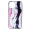 Toc TPU &amp; Glass Apple iPhone 12 Mini Design 09