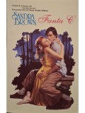 Sandra Brown - Fanta C (Editia: 1993)