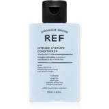 REF Intense Hydrate Conditioner balsam hidratant pentru par uscat 100 ml