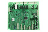 ASSY PCB MAIN;ASSY PCB MAIN,RS6500,178*1 DA92-00991B pentru frigider,combina frigorifica SAMSUNG