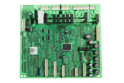 ASSY PCB MAIN;ASSY PCB MAIN,RS6500,178*1 DA92-00991B pentru frigider SAMSUNG foto