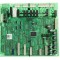 ASSY PCB MAIN;ASSY PCB MAIN,RS6500,178*1 DA92-00991B pentru frigider,combina frigorifica SAMSUNG