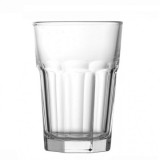 Set 48 Pahare Sticla Long Drinks 350ml Marocco 51031 DNC46289 CNN49698
