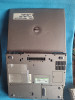 Laptop DELL Latitude D610 - incomplet