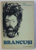 BRANCUSI de NINA STANCULESCU, 1981