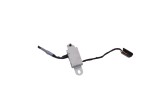 Amplificator de antena MAZDA 6 Sedan GJ, GL 2014 OEM: GHK3669N0 16027167