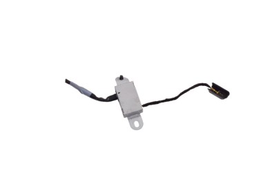 Amplificator de antena MAZDA 6 Sedan GJ, GL 2014 OEM: GHK3669N0 16027167 foto