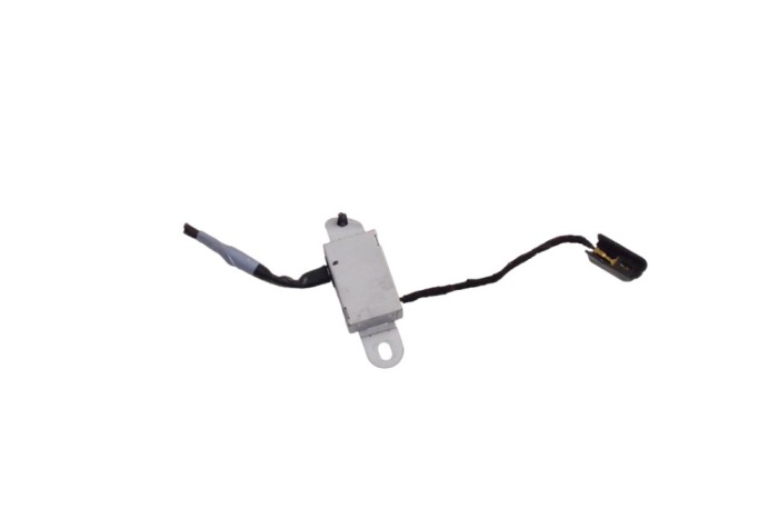 Amplificator de antena MAZDA 6 Sedan GJ, GL 2014 OEM: GHK3669N0 16027167