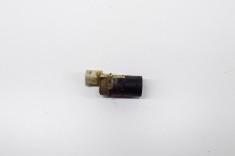 Senzor de parcare spate LAND ROVER DISCOVERY III L319 2005 OEM: YDB500300,602741 14704350