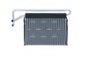 NRF 36096 EASY FIT evaporator,aer conditionat