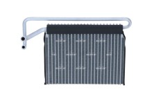 NRF 36096 EASY FIT evaporator,aer conditionat