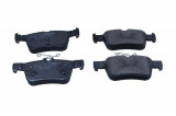 Set placute frana, frana disc FORD Kuga Mk2 (DM2) ( 05.2012 - ...) OE 2110582