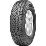 Anvelopă Vara MICHELIN Latitude Cross 225/75 R16 108 H XL C C 71 B