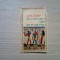 LE ROMAN DE LA MOMIE - Theophile Gautier - Garnier, Flammarion, 1966, 185 p.