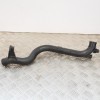 Furtun AUDI A4 8K2, B8 2010 OEM: 03L121071V03L121071 | 3390867