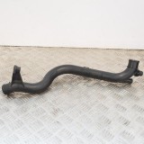 Furtun AUDI A4 8K2, B8 2010 OEM: 03L121071V03L121071 | 3390867