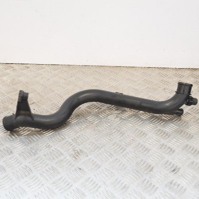 Furtun AUDI A4 8K2, B8 2010 OEM: 03L121071V03L121071 | 3390867 foto