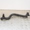 Furtun AUDI A4 8K2, B8 2010 OEM: 03L121071V03L121071 | 3390867