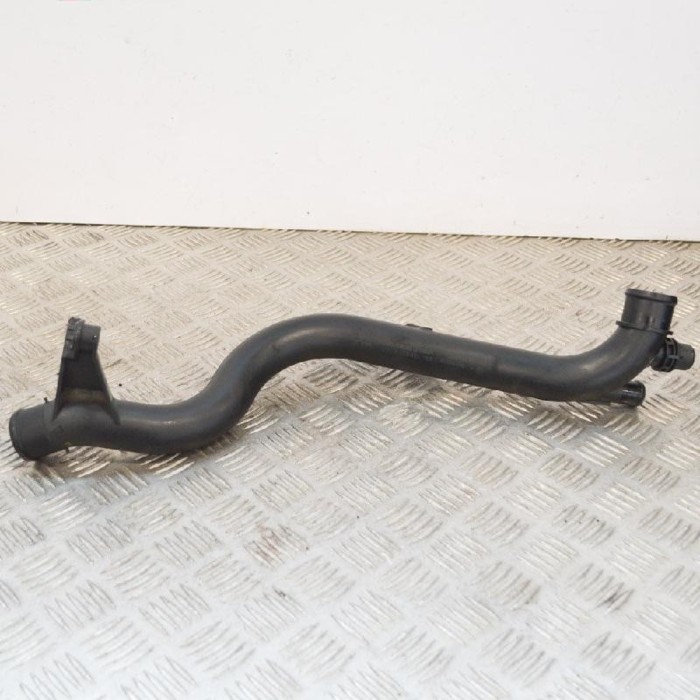 Furtun AUDI A4 8K2, B8 2010 OEM: 03L121071V03L121071 | 3390867