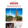 Marr&aacute;kes - Lingea felfedező - thomas gavin
