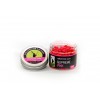 Wafter 220Baits Supreme 4 mm roz