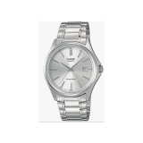 Cumpara ieftin Ceas Casio Enticer MTP-1183A-7ADF &ndash; Minimalist, Precis și Elegant