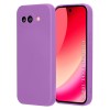 Asteroid GSM - SoftFlex - Google Pixel 10a - Purple