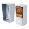 Fotocelule auto Nice Era EPMOR, 15m, IP44, 12-24V, Sistem universal, Exterior, Automatizari porti