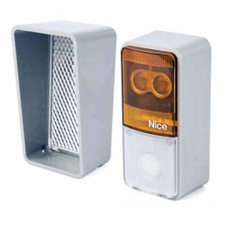 Fotocelule Nice Era EPMOR