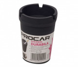 Procar Scrumiera Durabila 8X11X6CM EA42201, General