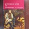 Principiul artei si destinatia ei sociala-Pierre-Joseph Proudhan