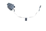 Buton de pe volan MERCEDES-BENZ VITO Furgon W447 2017 OEM: A0999050151 23704236