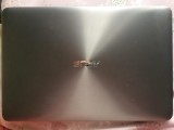 Laptop ASUS R555JB