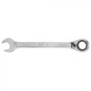 Cheie combinata cu clichet 16 mm 09-328
