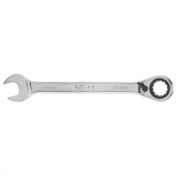 Cheie combinata cu clichet 16 mm 09-328