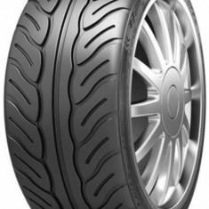 Anvelope Sailun R01 Sport 215/45R17 91W Vara