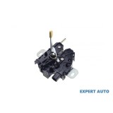 Inchizator capota Ford Mondeo 4 (2007-2015)[BA7] #1