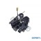 broasca capota Ford Mondeo 4 (2007-2015)[BA7] #1